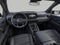 2026 Chevrolet Colorado 4WD Crew Cab Z71