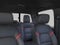 2026 Chevrolet Colorado 4WD Crew Cab Z71