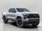 2026 Chevrolet Colorado 4WD Crew Cab Z71