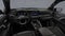 2026 Chevrolet Colorado 4WD Crew Cab Z71