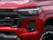 2026 Chevrolet Colorado 4WD Crew Cab Z71