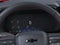 2026 Chevrolet Colorado 4WD Crew Cab Z71