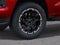 2026 Chevrolet Colorado 4WD Crew Cab Z71