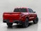 2026 Chevrolet Colorado 4WD Crew Cab Z71