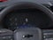 2026 Chevrolet Colorado 4WD Crew Cab Z71