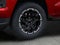 2026 Chevrolet Colorado 4WD Crew Cab Z71