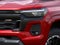 2026 Chevrolet Colorado 4WD Crew Cab Z71