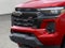 2026 Chevrolet Colorado 4WD Crew Cab Z71
