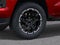 2026 Chevrolet Colorado 4WD Crew Cab Z71