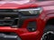 2026 Chevrolet Colorado 4WD Crew Cab Z71
