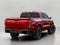 2026 Chevrolet Colorado 4WD Crew Cab Z71