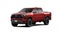 2026 Chevrolet Colorado 4WD Crew Cab Z71