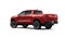 2026 Chevrolet Colorado 4WD Crew Cab Z71