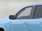 2026 Chevrolet Colorado 4WD Crew Cab Z71