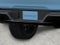 2026 Chevrolet Colorado 4WD Crew Cab Z71