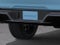 2026 Chevrolet Colorado 4WD Crew Cab Z71