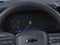 2026 Chevrolet Colorado 4WD Crew Cab Z71