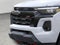 2026 Chevrolet Colorado 4WD Crew Cab Z71