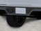 2026 Chevrolet Colorado 4WD Crew Cab Z71