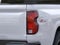 2026 Chevrolet Colorado 4WD Crew Cab Z71