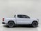 2026 Chevrolet Colorado 4WD Crew Cab Z71