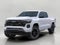 2026 Chevrolet Colorado 4WD Crew Cab Z71