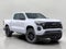 2026 Chevrolet Colorado 4WD Crew Cab Z71