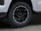 2026 Chevrolet Colorado 4WD Crew Cab Z71