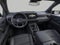 2026 Chevrolet Colorado 4WD Crew Cab Z71