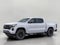 2026 Chevrolet Colorado 4WD Crew Cab Z71