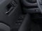 2026 Chevrolet Colorado 4WD Crew Cab Z71