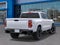 2026 Chevrolet Colorado 4WD Crew Cab Z71
