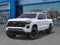 2026 Chevrolet Colorado 4WD Crew Cab Z71