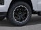 2026 Chevrolet Colorado 4WD Crew Cab Z71