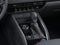 2026 Chevrolet Colorado 4WD Crew Cab Z71