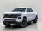 2026 Chevrolet Colorado 4WD Crew Cab Z71
