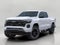 2026 Chevrolet Colorado 4WD Crew Cab Z71