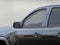2026 Chevrolet Colorado 4WD Crew Cab Z71