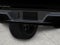 2026 Chevrolet Colorado 4WD Crew Cab Z71