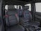 2026 Chevrolet Colorado 4WD Crew Cab Z71