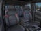 2026 Chevrolet Colorado 4WD Crew Cab Z71