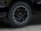 2026 Chevrolet Colorado 4WD Crew Cab Z71