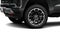 2026 Chevrolet Colorado 4WD Crew Cab Z71