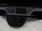 2026 Chevrolet Colorado 4WD Crew Cab Z71