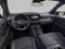 2026 Chevrolet Colorado 4WD Crew Cab Z71
