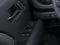 2026 Chevrolet Colorado 4WD Crew Cab Z71