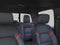 2026 Chevrolet Colorado 4WD Crew Cab Z71