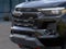 2026 Chevrolet Colorado 4WD Crew Cab Z71