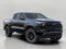 2026 Chevrolet Colorado 4WD Crew Cab Z71