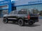2026 Chevrolet Colorado 4WD Crew Cab Z71